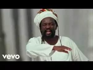 Lucky Dube - Ding Ding Licky Licky Licky